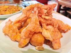 -小吊梨汤·北京菜(香山店)