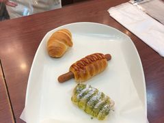 -都恩客(高岛屋百货店)