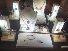 -APM Monaco(朝阳大悦城店)