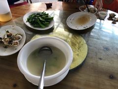 -田源农家饭店·窑鸡王·海鲜(东部湾·融创店)