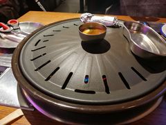 -济州爱肉堂(总店)