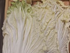 -蝎王府羊蝎子(西直门店)