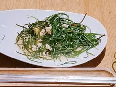 -毡房姑娘·新疆菜·烧烤