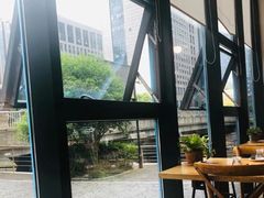 -yes or no(南部商务区店)