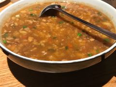-黛瓦里巷(南京东路店)