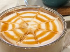 -皇家甜心(昌南店)