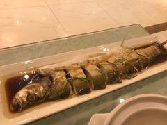 -艳阳天酒店(五里新村店)