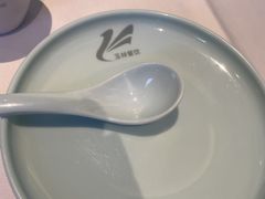 -玉林烤鸭店(定福庄店)