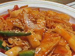 -韩热集市(百源店)