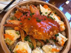 -聚春园驿馆(三坊七巷店)