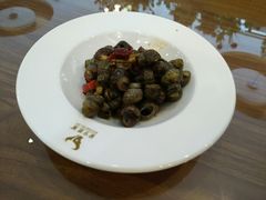 -豪亨世家牛排自助(乐群店)