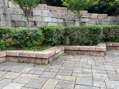 -文昌阁-老东门遗址