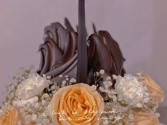 -CAKE BOSS 蛋糕老板(领展购物广场·中关村店)