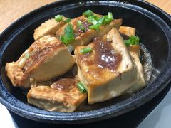 -宏记广东客家菜(丰汇店)