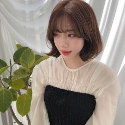 -ANOTHER
