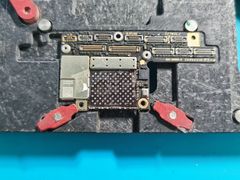 -铭修苹果华为手机平板维修服务(杨浦区店)