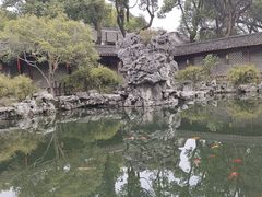 -天一阁博物院