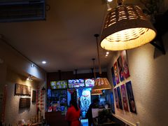 -豆爺小面(朱雀店)