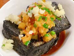 -新长福(星沙店)