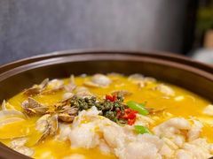 -寻食記创意特色菜