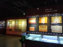 -上海纺织博物馆