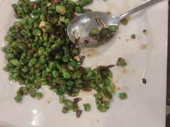 -观澜湖底捞(观澜墅店)