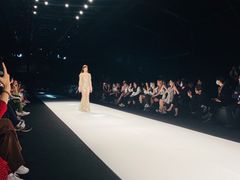 -欢乐海岸椰林沙滩-2025湾区超级灯会