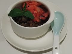-翡翠拉面小笼包(岭南新天地店)