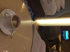 温德姆至尊酒店-青岛银沙滩温德姆至尊酒店