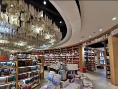 -覔书店(壹方城店)