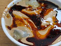 -清真·宏顺祥卤汁凉粉(大皮院店)