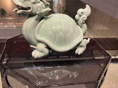 -北京工艺美术博物馆