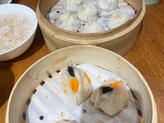 -苏小柳手作点心(控江旭辉分院)