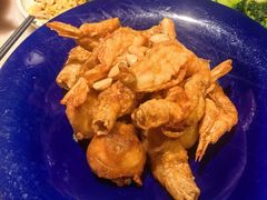 -阿西娅食府(中关村店)