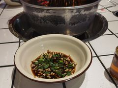 -九街淑芬掌中宝串串公司(两路金港国际店)