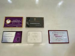 -轻辰医美