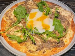 -LES ELITES 英集荟(南京西路店)