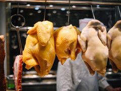 -张仔烧腊店(天河店)