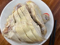 -随柳居·苏式小吃(建新巷店)