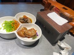 -姑苏家宴·苏帮菜·松鼠桂鱼(苏州总店)