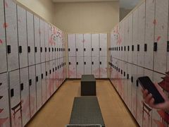 -水善汇旗舰店(金牛路店)