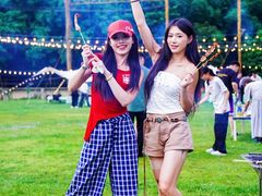 -清泉湾生态旅游度假区