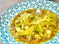 -巽寮印象美食部落餐厅·海鲜·地方特色菜(惠州体验店)