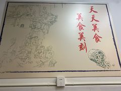 -九斤黄三黄鸡专卖店