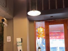 -567·密室逃脱(大良店)