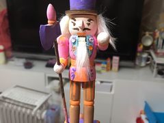 -意大利农场度假村