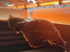 -星伦多自助料理·涮烤一体(虹悦城店)