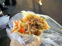 -张果佬年糕卷(科巷店)