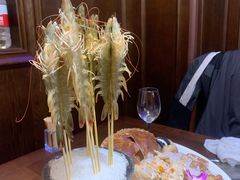 -东海怡品海鲜豆捞(星街坊店)