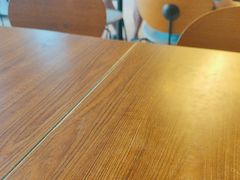 -真功夫(棠下店)